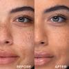 Pacifica Tinted Moisturizer – Kind Tint Serum, Lightweight Hydrating Foundation with Vegan Collagen & Hyaluronic Acid for Dewy Glow, Buildable Coverage, Vegan, 1 fl oz (Shade 22)(Kind Tint Tinted Serum 13)