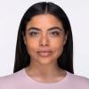 Pacifica Tinted Moisturizer – Kind Tint Serum, Lightweight Hydrating Foundation with Vegan Collagen & Hyaluronic Acid for Dewy Glow, Buildable Coverage, Vegan, 1 fl oz (Shade 22)(Kind Tint Tinted Serum 13)