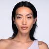 Pacifica Tinted Moisturizer – Kind Tint Serum, Lightweight Hydrating Foundation with Vegan Collagen & Hyaluronic Acid for Dewy Glow, Buildable Coverage, Vegan, 1 fl oz (Shade 22)(Kind Tint Tinted Serum 17)
