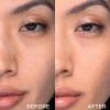 Pacifica Tinted Moisturizer – Kind Tint Serum, Lightweight Hydrating Foundation with Vegan Collagen & Hyaluronic Acid for Dewy Glow, Buildable Coverage, Vegan, 1 fl oz (Shade 22)(Kind Tint Tinted Serum 17)