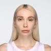 Pacifica Tinted Moisturizer – Kind Tint Serum, Lightweight Hydrating Foundation with Vegan Collagen & Hyaluronic Acid for Dewy Glow, Buildable Coverage, Vegan, 1 fl oz (Shade 22)(Kind Tint Tinted Serum 24)