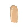 Pacifica Tinted Moisturizer – Kind Tint Serum, Lightweight Hydrating Foundation with Vegan Collagen & Hyaluronic Acid for Dewy Glow, Buildable Coverage, Vegan, 1 fl oz (Shade 22)(Kind Tint Tinted Serum 15)