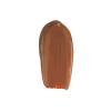 Pacifica Tinted Moisturizer – Kind Tint Serum, Lightweight Hydrating Foundation with Vegan Collagen & Hyaluronic Acid for Dewy Glow, Buildable Coverage, Vegan, 1 fl oz (Shade 22)(Kind Tint Tinted Serum 04)