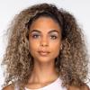 Pacifica Tinted Moisturizer – Kind Tint Serum, Lightweight Hydrating Foundation with Vegan Collagen & Hyaluronic Acid for Dewy Glow, Buildable Coverage, Vegan, 1 fl oz (Shade 22)(Kind Tint Tinted Serum 11)