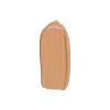 Pacifica Tinted Moisturizer – Kind Tint Serum, Lightweight Hydrating Foundation with Vegan Collagen & Hyaluronic Acid for Dewy Glow, Buildable Coverage, Vegan, 1 fl oz (Shade 22)(Kind Tint Tinted Serum 11)