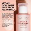 Pacifica Vegan Collagen Hydrating Milk Tonic – Alcohol-Free Milky Toner & Essence Moisturizing Vegan Collagen Face Tonic w/Hyaluronic Acid, Chamomile Jasmine All Skin Types Vegan Dermatologist Tested
