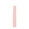 Pacifica Vegan Collagen Lip Plumping Gloss – Hydrating Lip Plumper with Peptides, Coconut & Vitamin E, High Shine Non-Sticky, Clean Vegan, 0.22 fl oz