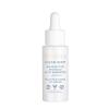 Face Serum by Pacifica – Clean Shot Granactive Retinoid 5% Solution – Anti-Aging Facial Serum with Advanced Retinoid Complex for Fine Lines & Smoother Texture, Vegan & Cruelty-Free, 0.8 Oz(0.8 Fl Oz (Pack of 1))
