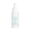 Face Serum by Pacifica – Clean Shot Granactive Retinoid 5% Solution – Anti-Aging Facial Serum with Advanced Retinoid Complex for Fine Lines & Smoother Texture, Vegan & Cruelty-Free, 0.8 Oz(0.8 Ounce (Pack of 1))