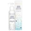 PACIFICA Beauty, Coco Bond Damage Care Leave-In Repair Mask Treatment, Dry & Damaged Hair from Bleach, Color, Chemical Services, Chlorine, & Heat, Coconut, Vegan(Coco Bond)