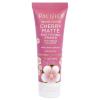 PACIFICA Cherry Matte Mattifying Primer, 1 OZ