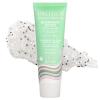 PACIFICA Rosemary Detox Scalp Scrub by Pacifica for Women – 4 oz Scrub, White(4 Fl Oz (Pack of 1))