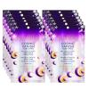 Pacifica – Blackhead Remover Pore Strips – 6-PACK Cosmic Vanish – for Nose, Chin & Forehead – Deep Cleansing Nose Strips w/Instant Pore Unclogging – Oil-Free Vegan Dermatologist Tested(6 Count (Pack of 12))