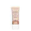 Pacifica Alight Multi-Mineral BB Cream – Shade 11 Light Tinted Moisturizer & Primer in One, Sheer Glowing Coverage, Hydrates, Primes & Perfects, 100% Vegan Cruelty Free Dermatologist Tested(03 (Dark))