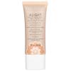 Pacifica Alight Multi-Mineral BB Cream – Shade 11 Light Tinted Moisturizer & Primer in One, Sheer Glowing Coverage, Hydrates, Primes & Perfects, 100% Vegan Cruelty Free Dermatologist Tested(06 (Medium))