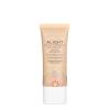 Pacifica Alight Multi-Mineral BB Cream – Shade 11 Light Tinted Moisturizer & Primer in One, Sheer Glowing Coverage, Hydrates, Primes & Perfects, 100% Vegan Cruelty Free Dermatologist Tested(11 (Light))