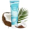 Pacifica Banana Cream Beachy Texture Conditioner – Texturizing Hair Treatment for Natural Beachy Waves, Hydrates & Adds Tousled Body, for All Hair Types Clean Beauty Vegan & Cruelty-Free, 8 Fl Oz(Coconut Vanilla Moisturizing Conditioner)
