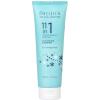 Pacifica Banana Cream Beachy Texture Conditioner – Texturizing Hair Treatment for Natural Beachy Waves, Hydrates & Adds Tousled Body, for All Hair Types Clean Beauty Vegan & Cruelty-Free, 8 Fl Oz(Leave-In Magic)