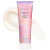 Pacifica Banana Cream Beachy Texture Conditioner – Texturizing Hair Treatment for Natural Beachy Waves, Hydrates & Adds Tousled Body, for All Hair Types Clean Beauty Vegan & Cruelty-Free, 8 Fl Oz(Jasmine Agave)