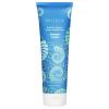 Pacifica Banana Cream Beachy Texture Conditioner – Texturizing Hair Treatment for Natural Beachy Waves, Hydrates & Adds Tousled Body, for All Hair Types Clean Beauty Vegan & Cruelty-Free, 8 Fl Oz(Beach Banana Cream)