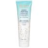 Pacifica Banana Cream Beachy Texture Conditioner – Texturizing Hair Treatment for Natural Beachy Waves, Hydrates & Adds Tousled Body, for All Hair Types Clean Beauty Vegan & Cruelty-Free, 8 Fl Oz(Coco Peptide)