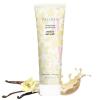 Pacifica Banana Cream Beachy Texture Conditioner – Texturizing Hair Treatment for Natural Beachy Waves, Hydrates & Adds Tousled Body, for All Hair Types Clean Beauty Vegan & Cruelty-Free, 8 Fl Oz(Vanilla Oat Milk)