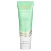 Pacifica Banana Cream Beachy Texture Conditioner – Texturizing Hair Treatment for Natural Beachy Waves, Hydrates & Adds Tousled Body, for All Hair Types Clean Beauty Vegan & Cruelty-Free, 8 Fl Oz(Rosemary Purify)