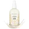 Pacifica Banana Cream Beachy Texture Foam Shampoo – Texturizing Foaming Shampoo for Beachy Waves, Adds Volume & Tousled Look, Sulfate-Free Deep Clean Beauty Vegan & Cruelty-Free Dermatologist Tested(Vanilla Oat Milk)