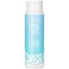 Pacifica Banana Cream Beachy Texture Foam Shampoo – Texturizing Foaming Shampoo for Beachy Waves, Adds Volume & Tousled Look, Sulfate-Free Deep Clean Beauty Vegan & Cruelty-Free Dermatologist Tested(Salty Waves)