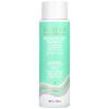 Pacifica Banana Cream Beachy Texture Foam Shampoo – Texturizing Foaming Shampoo for Beachy Waves, Adds Volume & Tousled Look, Sulfate-Free Deep Clean Beauty Vegan & Cruelty-Free Dermatologist Tested(Rosemary Purify)