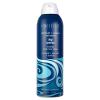 Pacifica Beauty Big Waves Coconut, Vanilla & Sea Salt Hairspray, Controls Frizz & Adds Volume, Designed for Wavy Hair, Vegan & Cruelty-Free, 6 Fl Oz(Big Waves Hairspray)