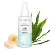 Pacifica Beauty Big Waves Coconut, Vanilla & Sea Salt Hairspray, Controls Frizz & Adds Volume, Designed for Wavy Hair, Vegan & Cruelty-Free, 6 Fl Oz(Beachy Spray)