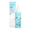 Pacifica Beauty, Coco Bond Hair Oil, Tame Flyaways, Overnight Treatment with Vitamins, Peptides, Moisturizing Repair for Glossy, Smooth, Silicone-Free, Vegan Hair(1.7 Fl Oz (Pack of 1))