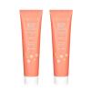 Pacifica Beauty Glow Baby Brightening Face Wash Set, Skincare, Face Cleanser, Exfoliator, AHA, Even Skin Tone, VItamin C, Vanilla, Sulfate and Paraben Free, Vegan, 5 fl oz Each (Set of 2)