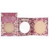 Pacifica Beauty, Neutralizing Mattifier Soft Focus Translucent Setting Powder, Cherry + Coconut, Sets Face Makeup, Natural Minerals, Oil Control, Talc + Mineral Oil Free, Vegan & Cruelty Free(Shade 1)