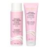 Pacifica Beauty Salty Waves Texturizing Shampoo + Texturizing Conditioner | For All Hair Types | Perfect and Effortless Beach Hair | 100% Vegan & Cruelty Free | Sulfate + Paraben Free(Vegan Collagen)
