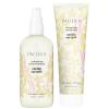 Pacifica Beauty Salty Waves Texturizing Shampoo + Texturizing Conditioner | For All Hair Types | Perfect and Effortless Beach Hair | 100% Vegan & Cruelty Free | Sulfate + Paraben Free(Vanilla)