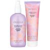 Pacifica Beauty Salty Waves Texturizing Shampoo + Texturizing Conditioner | For All Hair Types | Perfect and Effortless Beach Hair | 100% Vegan & Cruelty Free | Sulfate + Paraben Free(Jasmine)