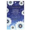 Pacifica Beauty Skin Rehab Coconut and Caffeine Facial Mask, Skincare, Green Tea, Puffiness, Face Mask, Sheet Mask, Face Care, All Skin Types, Vegan (6 Sheets)(1 Count (Pack of 1))