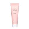 Pacifica Beauty Vegan Collagen Hand Cream and Body Oil with Pump Set, Bath and Body, Shea Butter, Cocoa Butter, Body Massage Oil, For Dry Skin, Skin Care, Body Care, 4 fl oz Each (Set of 2)(Hand Cream)