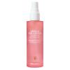 Pacifica Beauty Vegan Collagen Hydrating Setting Mist – Hydrating Illuminating Face Primer for Dewy Skin, w/Vegan Collagen & Squalane for Radiant Glow, Soft-Focus Pore Blurring Makeup Base