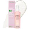 Pacifica Beauty Vegan Collagen SPF 30 Broad Spectrum Sunscreen Every Day Face Lotion, UVA/UVB Protection for All Skin Types, Lightweight, Moisturizing & Hydrating, Cruelty Free, White, 1.7 Fl Oz(Vegan Collagen SPF30 Every Day Lotion)