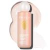 Pacifica Bronzing Body Oil – Crystal Bronze Shimmering Oil for Natural Sun-Kissed Glow, Hydrating Body Illuminator, Vanilla Coconut Scent, Vegan & Cruelty-Free, Clean Beauty, 4 fl oz(High Vibration Rose Quartz)