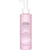 Pacifica Bronzing Body Oil – Crystal Bronze Shimmering Oil for Natural Sun-Kissed Glow, Hydrating Body Illuminator, Vanilla Coconut Scent, Vegan & Cruelty-Free, Clean Beauty, 4 fl oz(Vegan Collagen Body Oil)