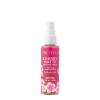 Pacifica Cherry Matte Setting Spray, 2 Ounce