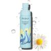 Pacifica Comfort Mist Daily Calming Spray – 4 fl oz