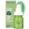 Pacifica Comfort Space Calming Face Mask for Sensitive Skin, Redness Relief Hydrating Facial Mask with Azelaic Acid & Turmeric, Soothes Irritation & Dryness, Vegan Skincare, 2 Fl Oz(Niacinamide & Caffeine)