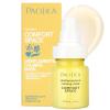 Pacifica Comfort Space Calming Face Mask for Sensitive Skin, Redness Relief Hydrating Facial Mask with Azelaic Acid & Turmeric, Soothes Irritation & Dryness, Vegan Skincare, 2 Fl Oz(Azelaic Acid & Turmeric)
