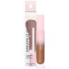 Pacifica Concealer – DreamLit Glow Full Coverage Concealer with Squalane for Dark Circles & Dark Spot Correction, Lightweight & Long-Lasting, Vegan & Cruelty-Free, Shade 05 (Rich Mocha)(Shade 5)