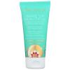 Pacifica Cosmic Clay Face Mask, Deep Cleansing Pore-Minimizer Clay Mask for Blemishes & Oily Skin, Skin-Balancing Detox Facial with Hemp, Acai & Orange Oil, Clean Beauty Vegan, 1.18 oz(2 Ounce (Pack of 1))